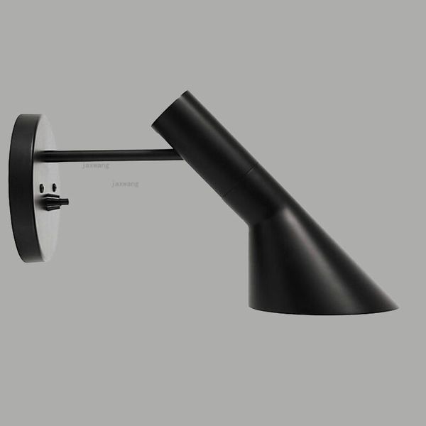 wall lamps modern nordic simple lamp lights lustre led bed light bathroom bedroom stair corridor qw9w3za
wall lamps modern nordic simple lamp lights lustre led bed light bathroom bedroom stair corridor qw9w3za
