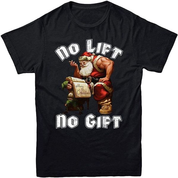 men's t-shirts santa christmas herren men t-shirt print cotton breathable short-sleeved fashion top, White;black
men's t-shirts santa christmas herren men t-shirt print cotton breathable short-sleeved fashion top, White;black