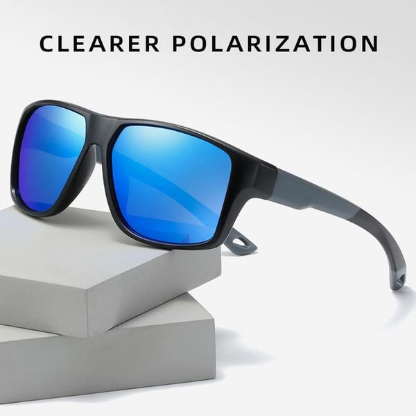 outdoor eyewear 2021 polarized lenses trend sunglasses cycling mensport road mtb mountain bike bicycle glasses dropping
outdoor eyewear 2021 polarized lenses trend sunglasses cycling mensport road mtb mountain bike bicycle glasses dropping