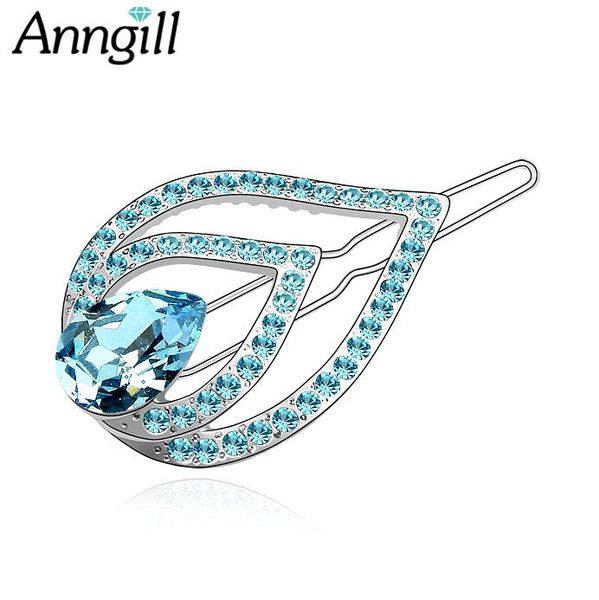 hair clips & barrettes women's fashion accessorie crystals from hairpin delicate pin decorations jewelry accessories, Golden;silver
hair clips & barrettes women's fashion accessorie crystals from hairpin delicate pin decorations jewelry accessories, Golden;silver