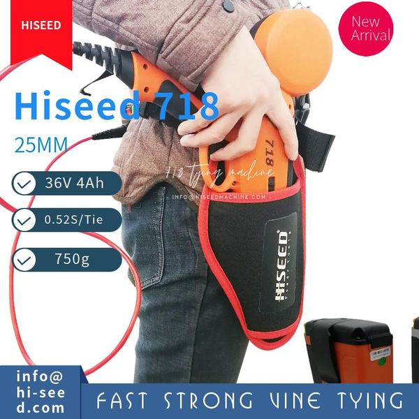 power tool sets tree strapping machine, vegetables, fruits and kiwi, electric tape sorting, tying tomato plastic.
power tool sets tree strapping machine, vegetables, fruits and kiwi, electric tape sorting, tying tomato plastic.