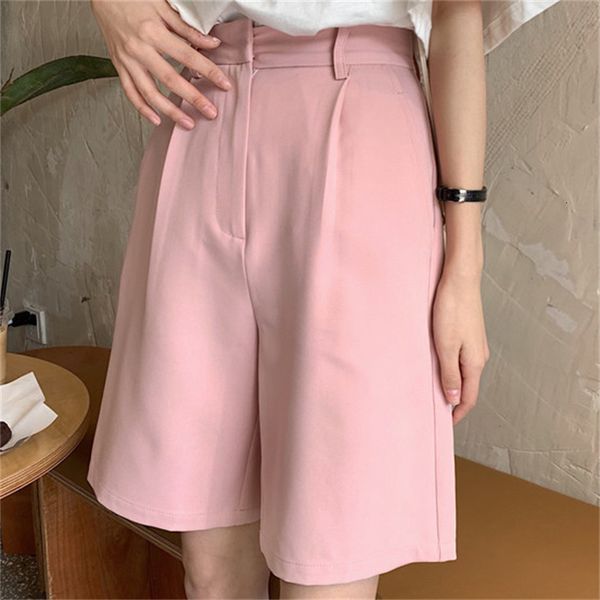 women's shorts hzirip casual plus size shorts, broad leg shorts for party, loose and stylish, waist high, size, 4sqv, White;black
women's shorts hzirip casual plus size shorts, broad leg shorts for party, loose and stylish, waist high, size, 4sqv, White;black