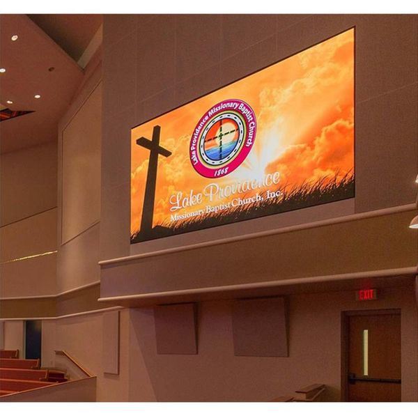 display 2.24x1.44m indoor p5 led screen 63pcs 320*160mm module 6pcs receiving card 8pcs power supply 1pcs controller
display 2.24x1.44m indoor p5 led screen 63pcs 320*160mm module 6pcs receiving card 8pcs power supply 1pcs controller