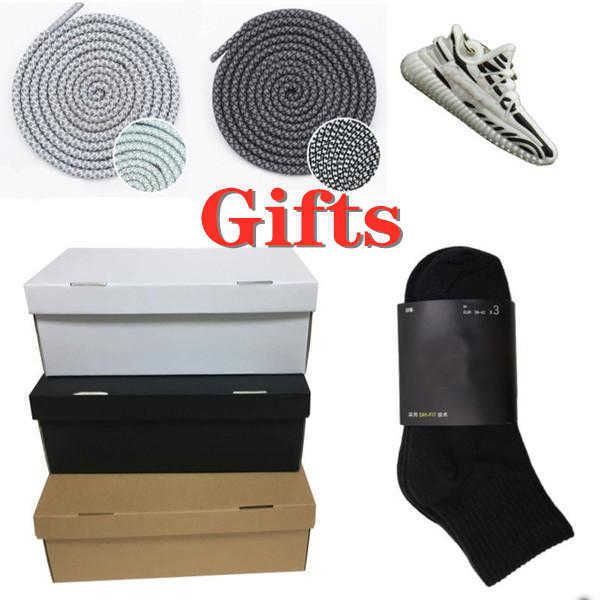 2020 jumpman 4s bred black cat basketball shoes mens white cement encore wings fire red air singles retroes 4 iv pure money trainers1ksv
2020 jumpman 4s bred black cat basketball shoes mens white cement encore wings fire red air singles retroes 4 iv pure money trainers1ksv