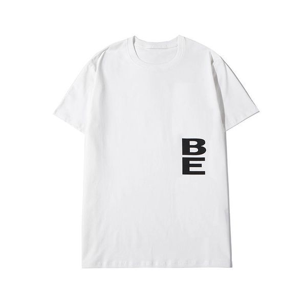 factoryftjc shirts retro quality stylist hight mens big t letters tshirts 2021 men women couples short sleeve tee, White;black
factoryftjc shirts retro quality stylist hight mens big t letters tshirts 2021 men women couples short sleeve tee, White;black
