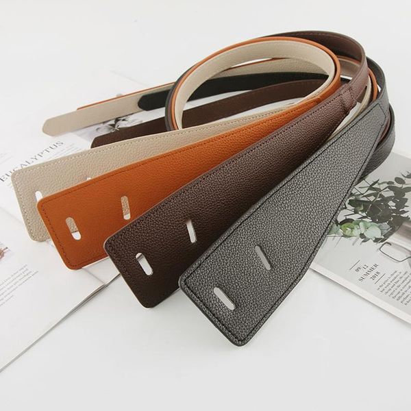 belts wide leather corset belt female tie bow leisure for lady wedding dress waistband women's, Black;brown
belts wide leather corset belt female tie bow leisure for lady wedding dress waistband women's, Black;brown
