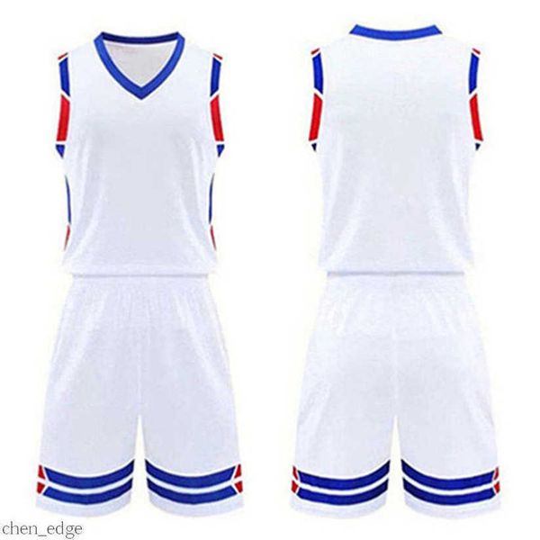 2021 team soccer jersey men pantaloncini da football short sportswear running clothes grey multi gold beige purpleivory lavender 1013-7, Black
2021 team soccer jersey men pantaloncini da football short sportswear running clothes grey multi gold beige purpleivory lavender 1013-7, Black