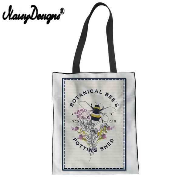 shopping bags women tote bag canvas simple pattern printing cloth foldable beach students' eco shopper handbags girl book
shopping bags women tote bag canvas simple pattern printing cloth foldable beach students' eco shopper handbags girl book