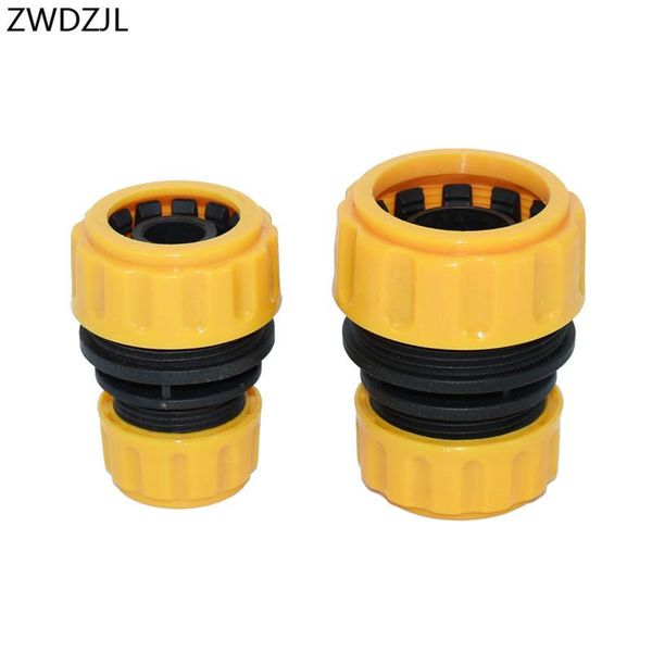 watering equipments garden irrigation hose repair 1/2 to 3/4 1" reducing connector joints dn15 dn20 dn25 2 way adapter 1pcs
watering equipments garden irrigation hose repair 1/2 to 3/4 1" reducing connector joints dn15 dn20 dn25 2 way adapter 1pcs