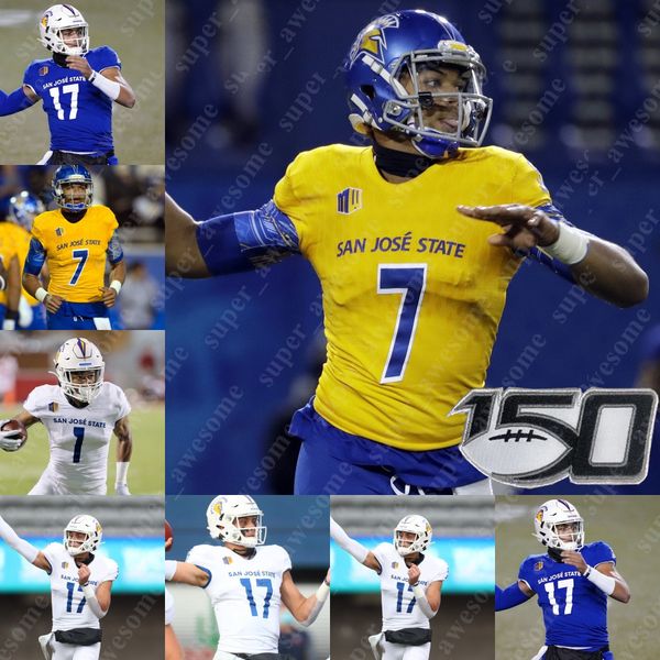 ncaa san jose state football jersey christian webb viliami fehoko nehemiah shelton lando grey e.j. ane jay lenard alii matau andrew jenkins, Black;red
ncaa san jose state football jersey christian webb viliami fehoko nehemiah shelton lando grey e.j. ane jay lenard alii matau andrew jenkins, Black;red