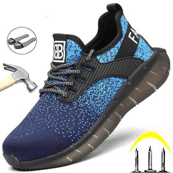 dress shoes safety for men women steel toe sneakers indestructible work lightweight breathable protective size 36-48 4s2o, Black
dress shoes safety for men women steel toe sneakers indestructible work lightweight breathable protective size 36-48 4s2o, Black