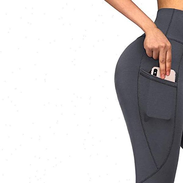f push up leggings stretch womens pants workout seamless fitness sports running athletic woman nbsp high waist bodybuilding leggin, Black;white
f push up leggings stretch womens pants workout seamless fitness sports running athletic woman nbsp high waist bodybuilding leggin, Black;white