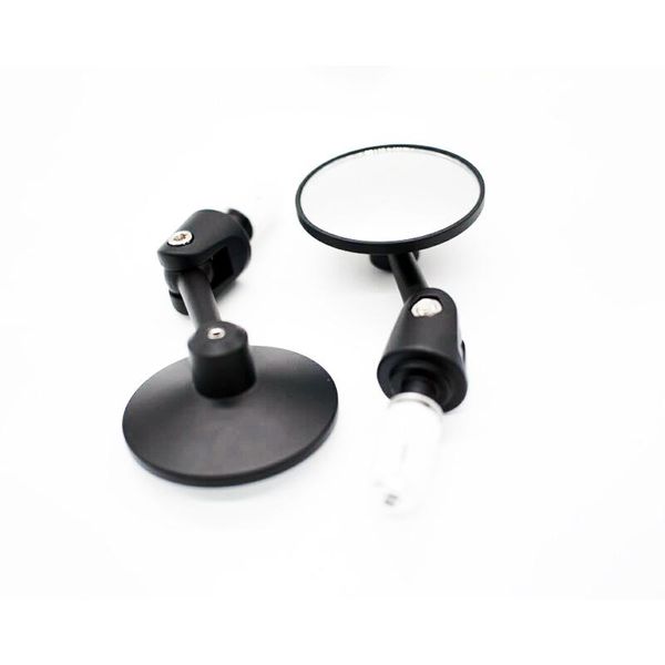 motorcycle mirrors retro rearview mirror motor handlebar scooter refit handle bar rear view motorbike moto black side
motorcycle mirrors retro rearview mirror motor handlebar scooter refit handle bar rear view motorbike moto black side
