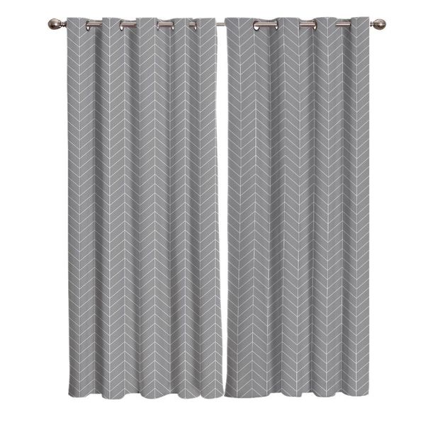 curtain & drapes geometric herringbone window treatments curtains valance living room bedroom kitchen treatment
curtain & drapes geometric herringbone window treatments curtains valance living room bedroom kitchen treatment