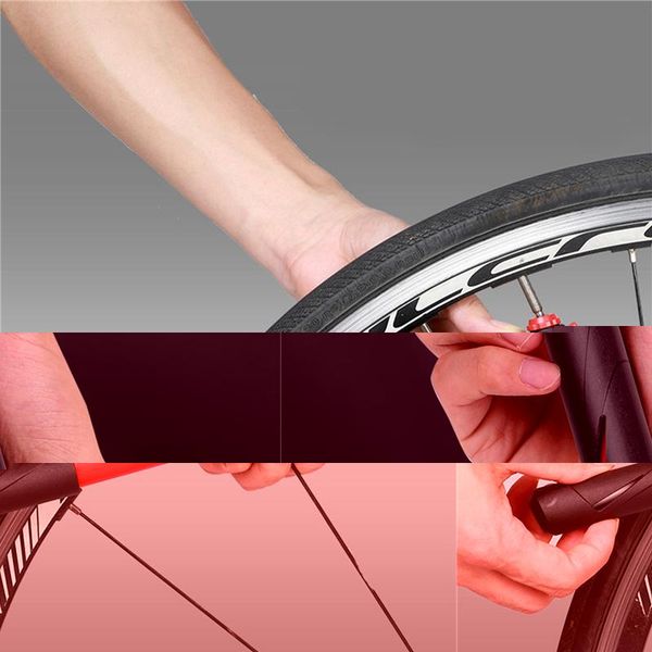 bike pumps waterproof mini pump lightweight for mtb bicycle tire basketball air inflator portable cycling elements
bike pumps waterproof mini pump lightweight for mtb bicycle tire basketball air inflator portable cycling elements