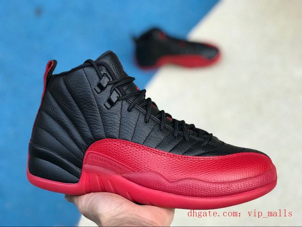 te fiba winterized wntr gym red michigan mens 12 basketball shoes the master flu game taxi 12 the master sport sneakers x59 3u0e7
te fiba winterized wntr gym red michigan mens 12 basketball shoes the master flu game taxi 12 the master sport sneakers x59 3u0e7