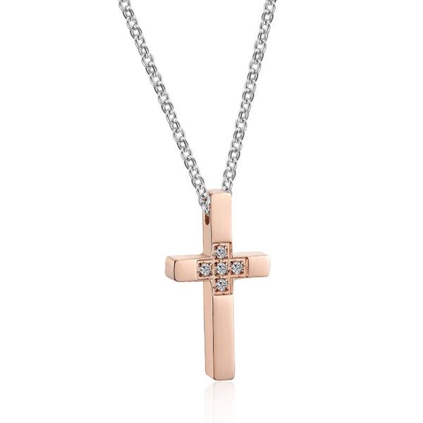 pendant necklaces wholesale cross crystal stainless steel tag necklace mens fashion jewelry gift, Silver
pendant necklaces wholesale cross crystal stainless steel tag necklace mens fashion jewelry gift, Silver