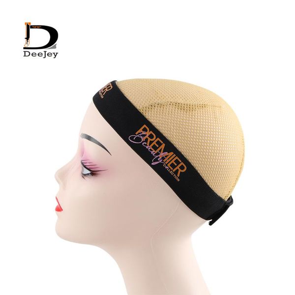 party hats private label custom edge laying scarf lace melting bands for wigs adjustable designer tie elastic band women
party hats private label custom edge laying scarf lace melting bands for wigs adjustable designer tie elastic band women
