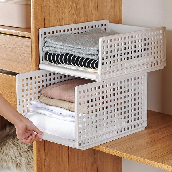 storage drawers layered partition rack drawer wardrobe organizer shelf closet foldable cabinet clothes
storage drawers layered partition rack drawer wardrobe organizer shelf closet foldable cabinet clothes