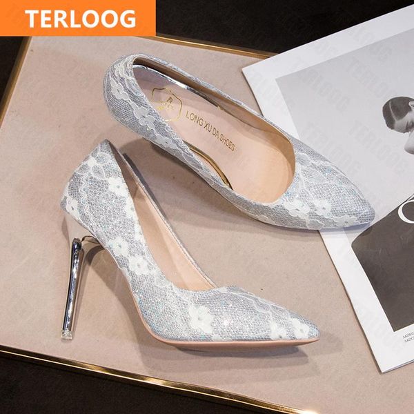 dress shoes 2021 summer women super high heels fashion wedding shallow party designer casual sandals mujer pumps, Black
dress shoes 2021 summer women super high heels fashion wedding shallow party designer casual sandals mujer pumps, Black