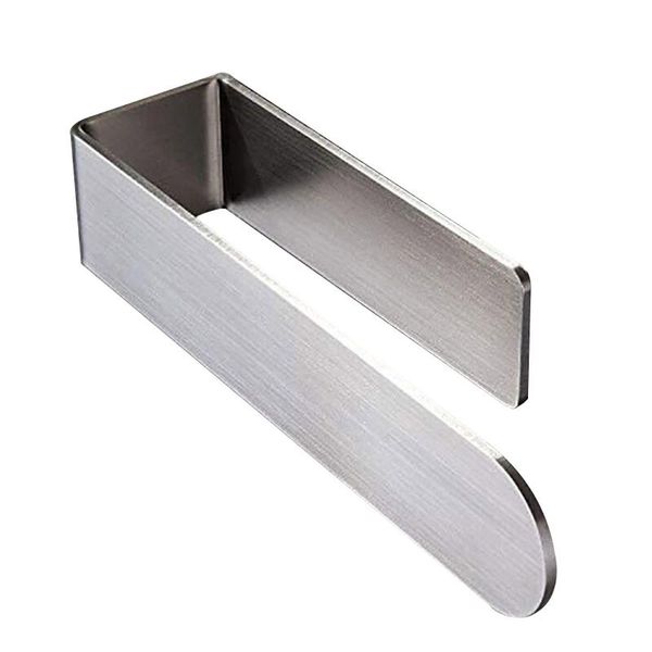 towel racks holder hand ring self adhesive punch-for bathroom wall stainless steel shelf stick on
towel racks holder hand ring self adhesive punch-for bathroom wall stainless steel shelf stick on