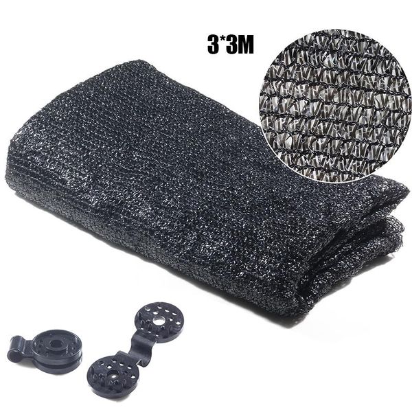 shade 40% garden sunblock cloth cover black sun mesh uv resistant lightweight breathable net for flower plant
shade 40% garden sunblock cloth cover black sun mesh uv resistant lightweight breathable net for flower plant