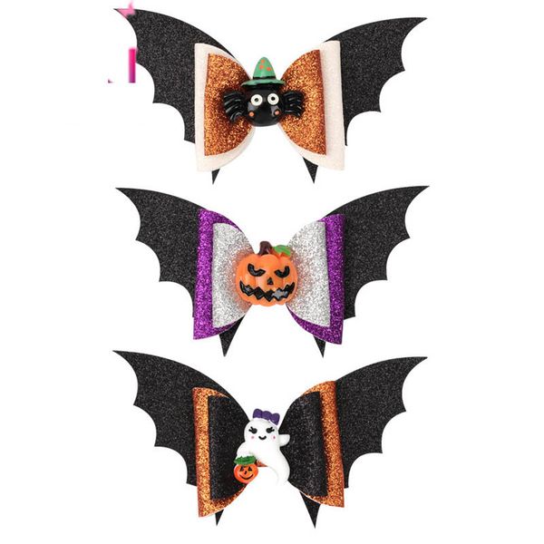 girls hair accessories kids hairclips baby bb clip barrettes clips children bow hairpin ornament pumpkin halloween accessory b7920, Slivery;white
girls hair accessories kids hairclips baby bb clip barrettes clips children bow hairpin ornament pumpkin halloween accessory b7920, Slivery;white