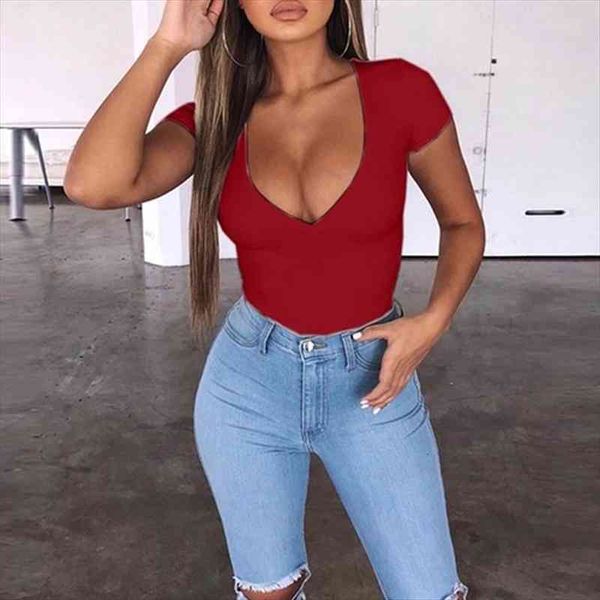 women short sleeve body cotton polyester bodycon jumpsuit casual basic black white bodysuit romper ladies feminino vestido
women short sleeve body cotton polyester bodycon jumpsuit casual basic black white bodysuit romper ladies feminino vestido