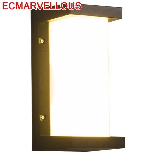 wall lamp home bathroom deco mural stair penteadeira lampara de aplique luz pared led bedroom light applique murale luminaire
wall lamp home bathroom deco mural stair penteadeira lampara de aplique luz pared led bedroom light applique murale luminaire