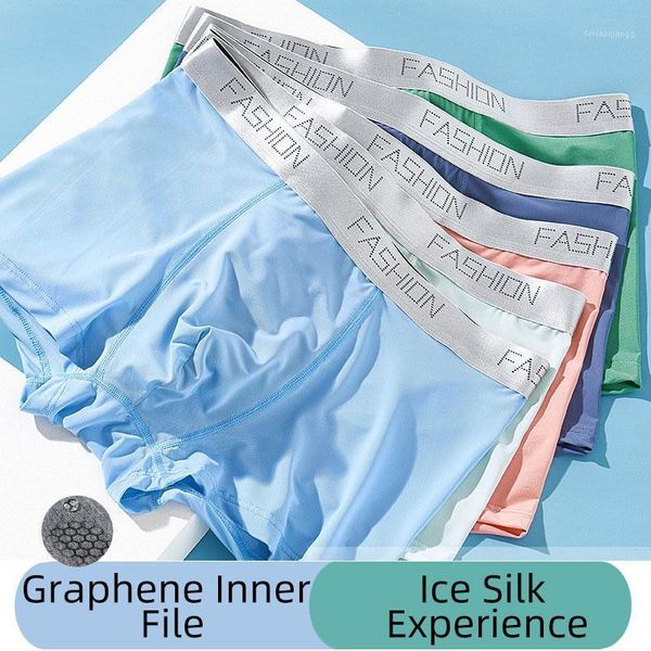 underpants 3pcs briefs men underwear flat pants silk dry comfortable men's breathable fit non marking boy boxer panties shorts, Black;white
underpants 3pcs briefs men underwear flat pants silk dry comfortable men's breathable fit non marking boy boxer panties shorts, Black;white