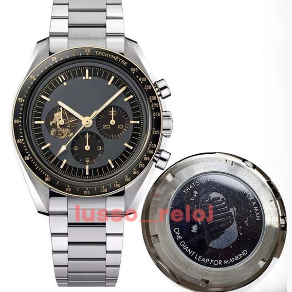 men high mens quality diver 50th anniversary automatic watches mechanical stainless luxury\rwatch james bond 007 montre de luxe spea limited, Slivery;brown
men high mens quality diver 50th anniversary automatic watches mechanical stainless luxury\rwatch james bond 007 montre de luxe spea limited, Slivery;brown