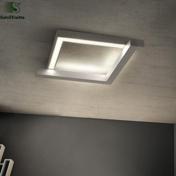 ceiling lights modern square remote control dimmable minimalism metal lustre luminaria led lamp bedroom lighting fixture
ceiling lights modern square remote control dimmable minimalism metal lustre luminaria led lamp bedroom lighting fixture