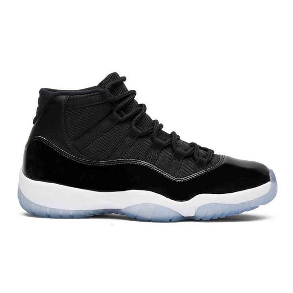 2023 022 cool grey 11s men women basketball shoes bred low cut cap and gown legend blue mens trainer sports sneakers, Black
2023 022 cool grey 11s men women basketball shoes bred low cut cap and gown legend blue mens trainer sports sneakers, Black