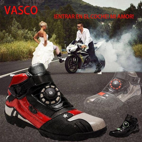 cycling footwear men's sports shoes,motorcycle boots,leisure motorcycle shoes calzado deportivo be hombre, botas de moto, moto ocio, Black
cycling footwear men's sports shoes,motorcycle boots,leisure motorcycle shoes calzado deportivo be hombre, botas de moto, moto ocio, Black