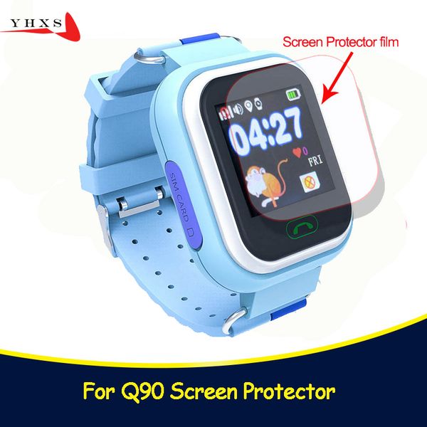 hd glass screen film protector for q90 q100 q750 q750s baby kids child smart watch smartwatch glass screen film protector
hd glass screen film protector for q90 q100 q750 q750s baby kids child smart watch smartwatch glass screen film protector