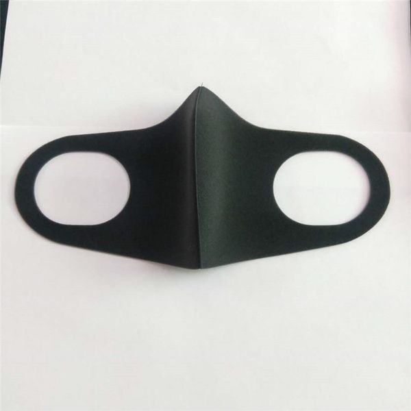 breathable single opp 3d stereo dust sunscreen thin breathable men's and women's fashion sponge mask
breathable single opp 3d stereo dust sunscreen thin breathable men's and women's fashion sponge mask