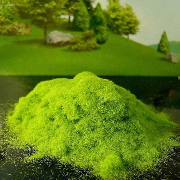 decorative objects & figurines artificial grass powder sandbox game craft decor micro landscape decoration home garden diy accessories build
decorative objects & figurines artificial grass powder sandbox game craft decor micro landscape decoration home garden diy accessories build