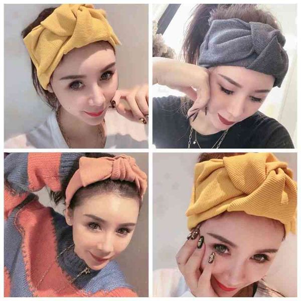 barrettes hairpin east gate south korea autumn and winter new wide side big bow street shooting star versatile hair, take the lead in wearin, Golden;silver
barrettes hairpin east gate south korea autumn and winter new wide side big bow street shooting star versatile hair, take the lead in wearin, Golden;silver