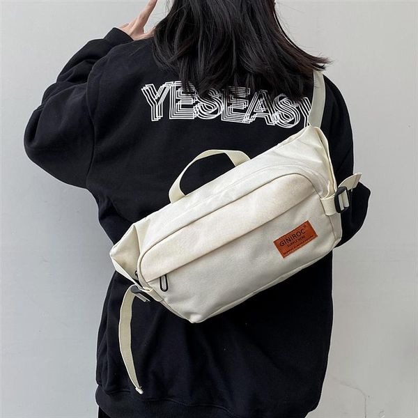 original aizatly chest bag couple fashion large-capacity messenger brand girl sports casual hip-hop shoulder waist bags
original aizatly chest bag couple fashion large-capacity messenger brand girl sports casual hip-hop shoulder waist bags