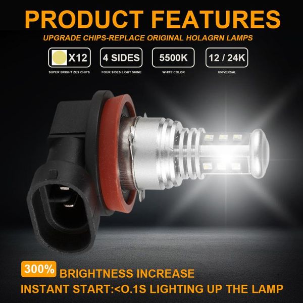 v15-h8/h9/h11-12smd-lg2021 v15 lg ultra bright led fog lamp reversing light car replacement accessories drop headlights
v15-h8/h9/h11-12smd-lg2021 v15 lg ultra bright led fog lamp reversing light car replacement accessories drop headlights