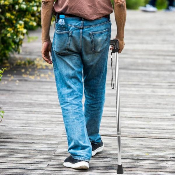 trekking poles aluminium alloy walking stick lightweight elderly adjustable anti-skid cane
trekking poles aluminium alloy walking stick lightweight elderly adjustable anti-skid cane