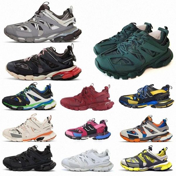 track 3.0 designer 3m runners shoes 2 men women black yellow pink blue outdoor sport casual luxury shoe high platform trainers sneakers 36-4
track 3.0 designer 3m runners shoes 2 men women black yellow pink blue outdoor sport casual luxury shoe high platform trainers sneakers 36-4