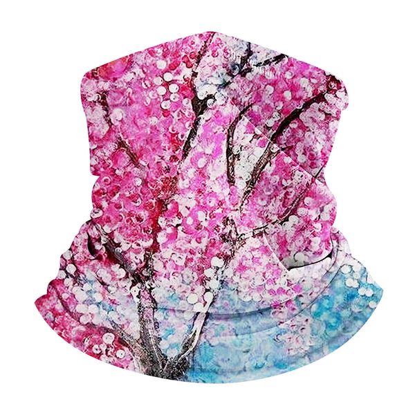 ink art painting magic headscarf outdoor riding multifunctional windproof and sunscreen mask bib
ink art painting magic headscarf outdoor riding multifunctional windproof and sunscreen mask bib