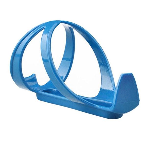 bottle holder bicycle cycling mountain road bike water cages rack mount brand outdoor 2021 bottles &
bottle holder bicycle cycling mountain road bike water cages rack mount brand outdoor 2021 bottles &