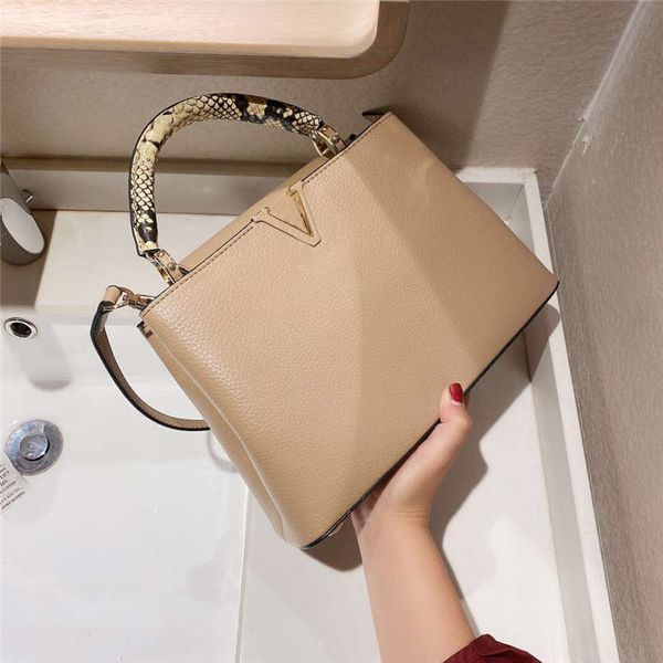 handbag designer women tote artwork metallic letter handbags fashion single crossbody designer bags shopping bag casual totes handbags
handbag designer women tote artwork metallic letter handbags fashion single crossbody designer bags shopping bag casual totes handbags