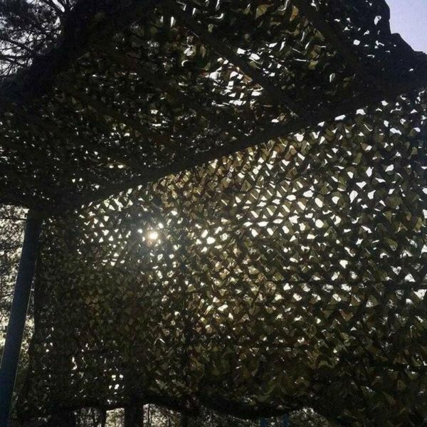 tents and shelters camouflage nets military army training tent shade outdoor camping hunting shelter hide netting car covers garden bar deco
tents and shelters camouflage nets military army training tent shade outdoor camping hunting shelter hide netting car covers garden bar deco