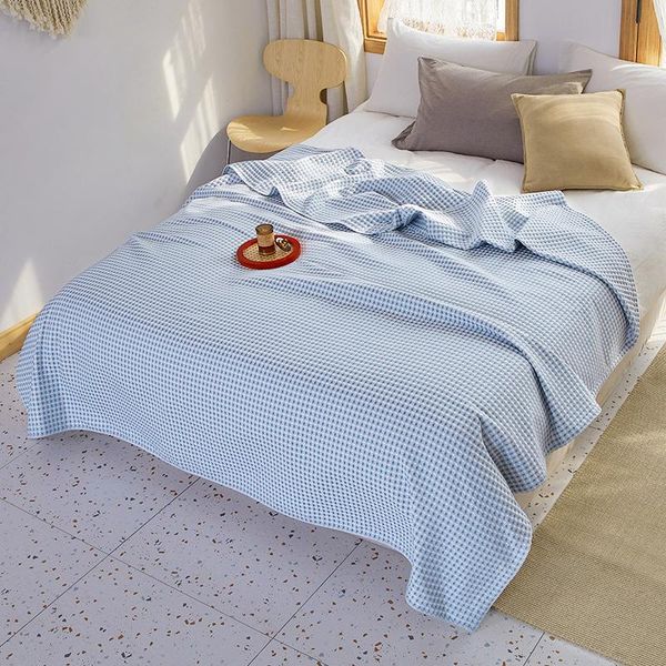 blankets waffle home bedding blanket children teens school bed linen quilt kids bedspread
blankets waffle home bedding blanket children teens school bed linen quilt kids bedspread
