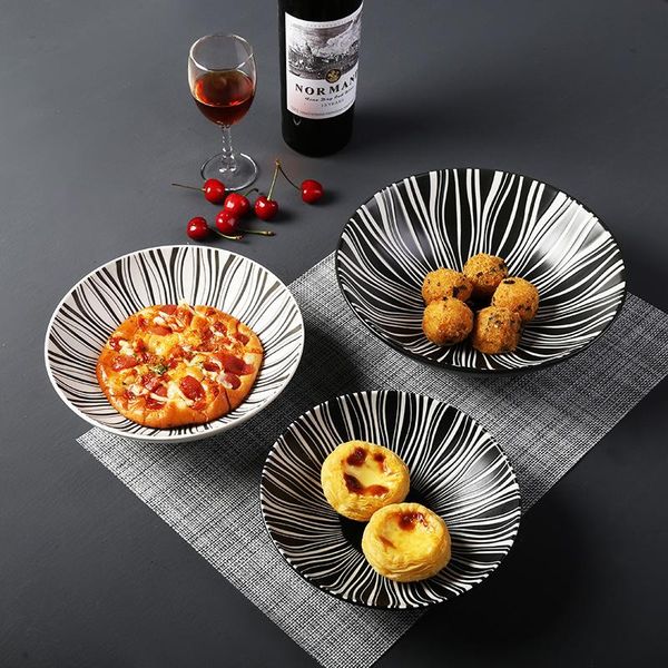bowls soup bowl rice ceramic ware frutero distinctive huge round noodle container brief stripping salad fruit tray
bowls soup bowl rice ceramic ware frutero distinctive huge round noodle container brief stripping salad fruit tray