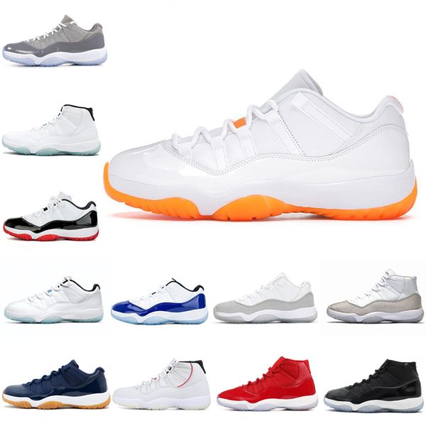high 11 25th anniversary 11s men basketball shoes closing ceremony concord legend blue mens trainers sneakers
high 11 25th anniversary 11s men basketball shoes closing ceremony concord legend blue mens trainers sneakers