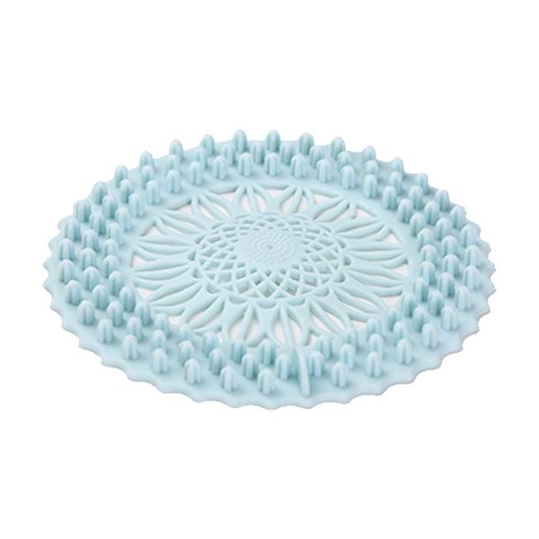 other bath & toilet supplies kitchen for bathroom floor hair catch shower silicone strainer filter ser anti clogging drain cover sink ba
other bath & toilet supplies kitchen for bathroom floor hair catch shower silicone strainer filter ser anti clogging drain cover sink ba